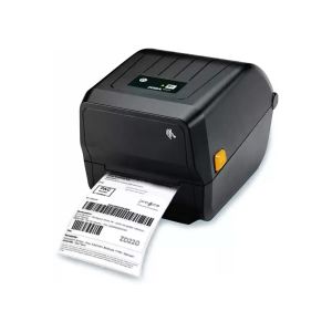 ZD220 4-inch Desktop Printer