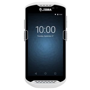 TC26 Enterprise Mobile Computer