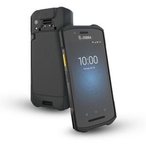 TC26 Enterprise Mobile Computer