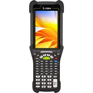 MC94 Ultra-Rugged Mobile Computer