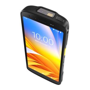 TC27 Enterprise Mobile Computer