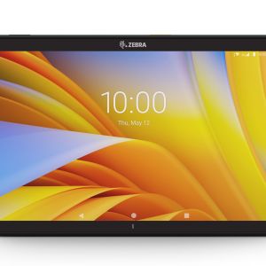 ET4X Rugged Tablet