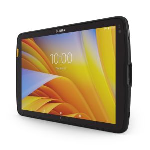ET4X Rugged Tablet
